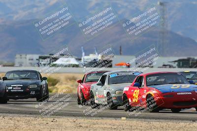 media/Feb-17-2024-Nasa AZ (Sat) [[ca3372609e]]/4-Race Group A/Race 1 Set 1/